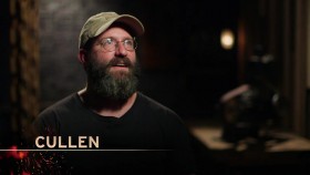 Forged in Fire S06E04 WEB h264-TBS EZTV