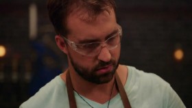 Forged in Fire S06E06 720p WEB h264-TBS EZTV