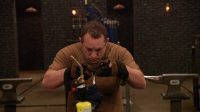 Forged in Fire S06E13 WEB h264-TBS EZTV