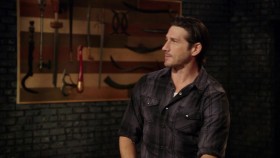 Forged in Fire S06E15 720p WEB h264-TBS EZTV