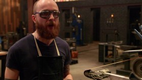 Forged in Fire S06E23 720p WEB h264-TBS EZTV