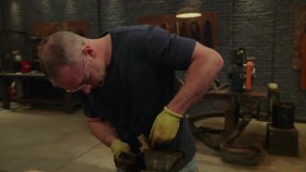 Forged in Fire S07E01 720p WEB h264-CookieMonster EZTV