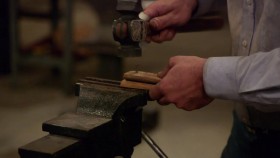 Forged in Fire S07E20 720p WEB h264-TBS EZTV