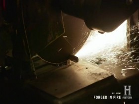 Forged in Fire S07E31 Titanium Smackdown 480p x264-mSD EZTV