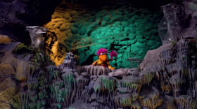 Fraggle Rock Back To The Rock S01 WEBRip x265-ION265 EZTV