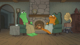Frog and Toad S01E07 1080p WEB h264-DOLORES EZTV