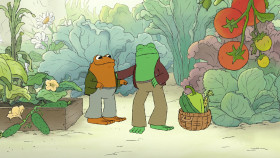 Frog and Toad S01E08 1080p WEB h264-DOLORES EZTV