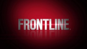 Frontline S38E06 Kids Caught In The Crackdown Iraqs Secret Sex Trade 720p WEB h264-LiGATE EZTV