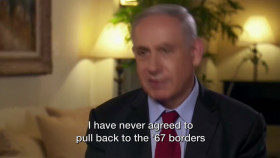 Frontline S41E24 Netanyahu America and the Road to War in Gaza 1080p HEVC x265-MeGusta EZTV