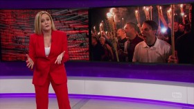 Full Frontal With Samantha Bee S03E02 REAL 720p HDTV x264-W4F EZTV
