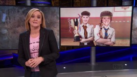Full Frontal With Samantha Bee S03E24 720p WEB h264-TBS EZTV