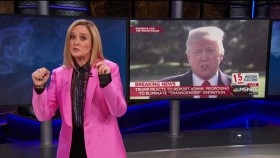 Full Frontal With Samantha Bee S03E25 720p WEB h264-TBS EZTV