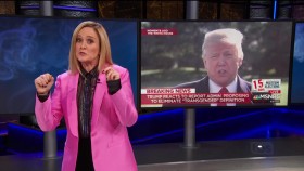 Full Frontal With Samantha Bee S03E25 WEB h264-TBS EZTV