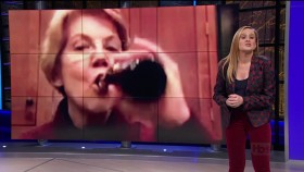 Full Frontal With Samantha Bee S03E32 WEB h264-TBS EZTV