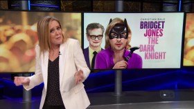 Full Frontal With Samantha Bee S04E02 WEB h264-TBS EZTV