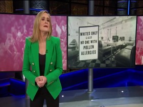 Full Frontal With Samantha Bee S04E05 480p x264-mSD EZTV