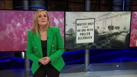 Full Frontal With Samantha Bee S04E05 WEB h264-TBS EZTV