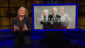 Full Frontal With Samantha Bee S04E11 720p WEB h264-TBS EZTV