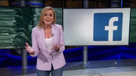 Full Frontal With Samantha Bee S04E12 720p WEB h264-TBS EZTV