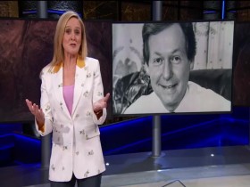 Full Frontal With Samantha Bee S04E14 480p x264-mSD EZTV