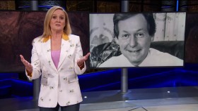 Full Frontal With Samantha Bee S04E14 720p WEB h264-TBS EZTV