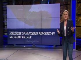 Full Frontal With Samantha Bee S04E15 480p x264-mSD EZTV