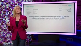 Full Frontal With Samantha Bee S04E26 WEB h264-TBS EZTV