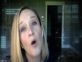 Full Frontal with Samantha Bee S05E12 480p x264-mSD EZTV