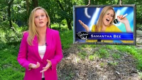 Full Frontal with Samantha Bee S05E14 XviD-AFG EZTV