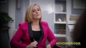 Full Frontal With Samantha Bee S05E15 REPACK June 24 2020 1080p HULU WEB-DL AAC2 0 H 264-monkee EZTV