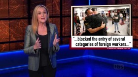 Full Frontal With Samantha Bee S05E29 XviD-AFG EZTV