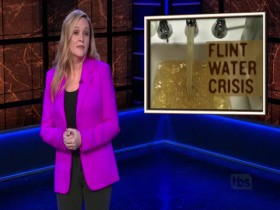 Full Frontal With Samantha Bee S06E04 480p x264-mSD EZTV