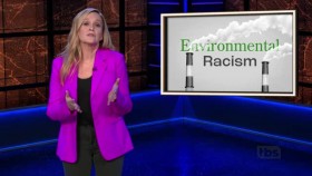 Full Frontal With Samantha Bee S06E04 XviD-AFG EZTV