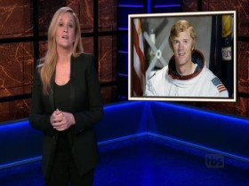 Full Frontal With Samantha Bee S06E08 480p x264-mSD EZTV