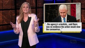 Full Frontal with Samantha Bee S06E12 1080p WEB H264-JEBAITED EZTV