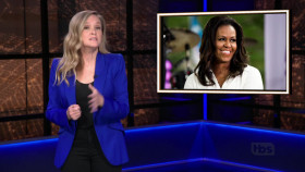 Full Frontal with Samantha Bee S07E11 1080p WEB H264-JEBAITED EZTV