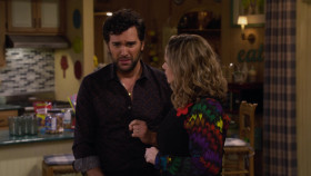 Fuller House S05E16 The Nearlywed Game 1080p NF WEB-DL DDP5 1 x264-NTb EZTV