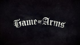 Game of Arms S01E05 Welcome to the Slaughterhouse 1080p WEB h264-CAFFEiNE EZTV