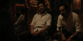 Gangs Of Bombay S01E02 MULTi 1080p WEB H264-AMB3R EZTV