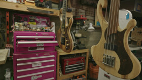 Geddy Lee Asks Are Bass Players Human Too S01E01 1080p WEB h264-EDITH EZTV