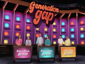 Generation Gap S02E11 480p x264-mSD EZTV