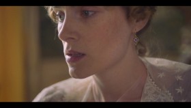 Gentleman Jack S01E02 I Just Went There To Study Anatomy 720p AMZN WEB-DL DDP5 1 H 264-NTb EZTV