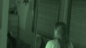 Ghost Adventures House Calls S02E05 XviD-AFG EZTV