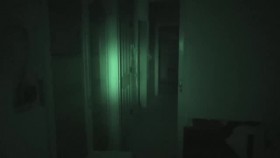 Ghost Adventures Quarantine S01E02 Quarantine Extension of Darkness XviD-AFG EZTV