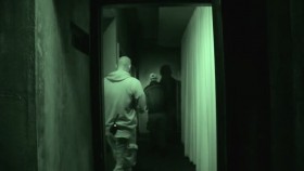 Ghost Adventures Quarantine S01E04 Dybbuk Box The Opening 720p HEVC x265-MeGusta EZTV