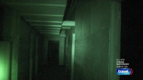 Ghost Adventures S04E10 Fort Chaffee 720p HDTV x264-DHD EZTV
