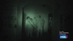 Ghost Adventures S06E09 Fort Horsted REPACK 720p HDTV x264-DHD EZTV