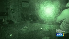 Ghost Adventures S15E00 Hauntings of Vicksburg Part 3 Spirits Under Siege 720p HDTV x264-W4F EZTV