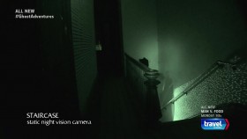 Ghost Adventures S16E07 The Washoe Club-Final Chapter iNTERNAL 720p HDTV x264-DHD EZTV