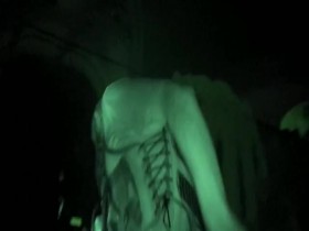 Ghost Adventures S18E01 Gates of Hell House 480p x264-mSD EZTV